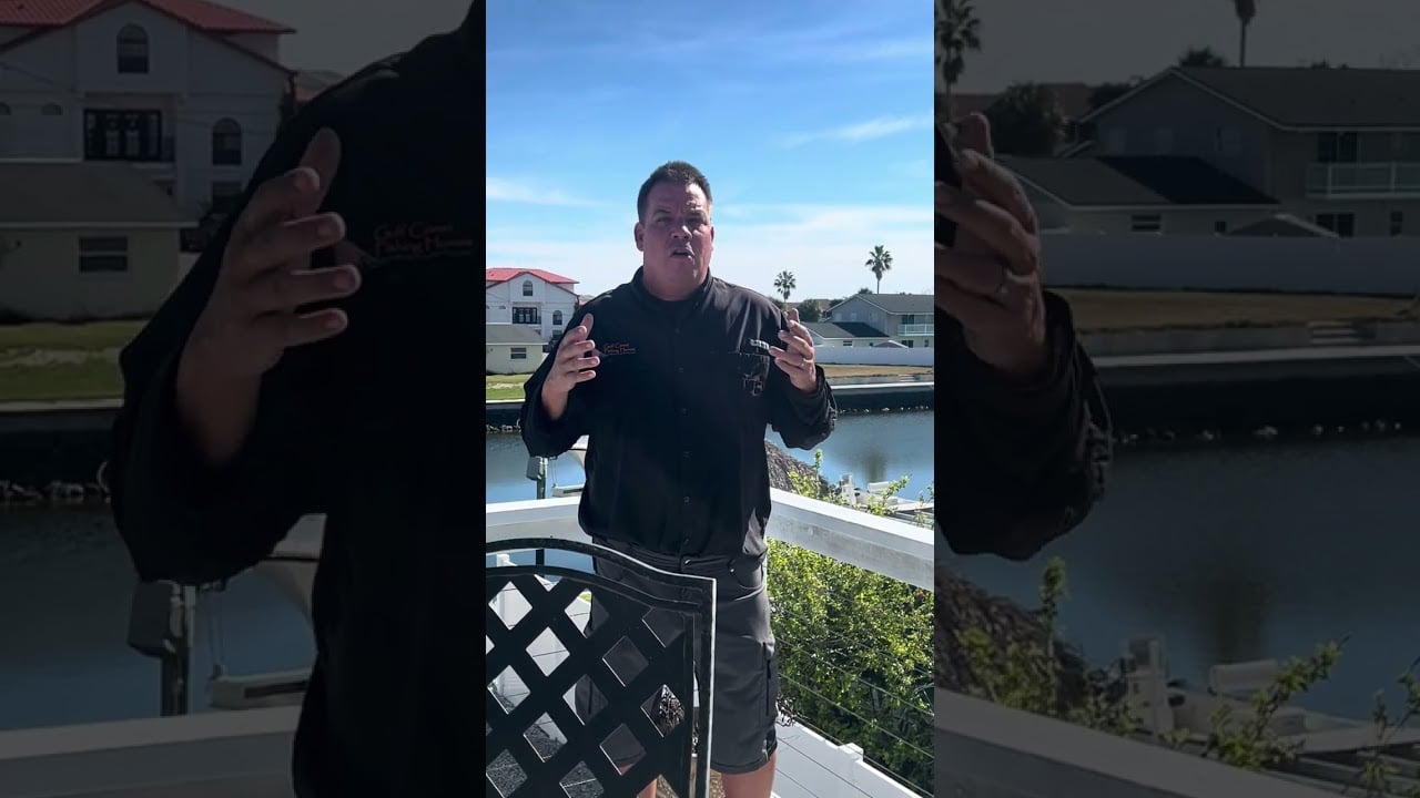 Best Time to Sell in Hernando Beach & Hudson