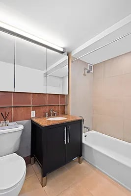 555 West 23rd Street #N4J