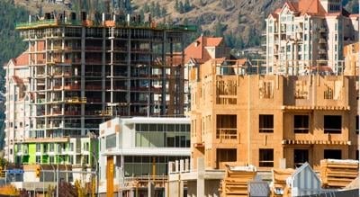 Top Reasons to Choose Us for Kelowna Presales