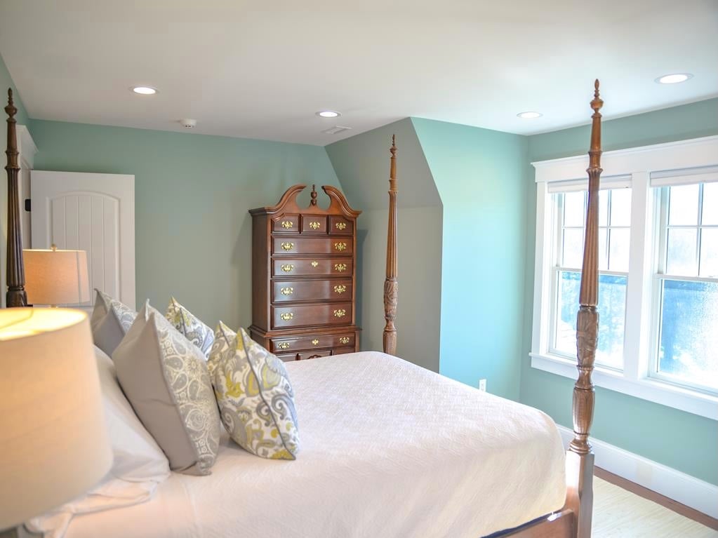 27 Bettencourt Way