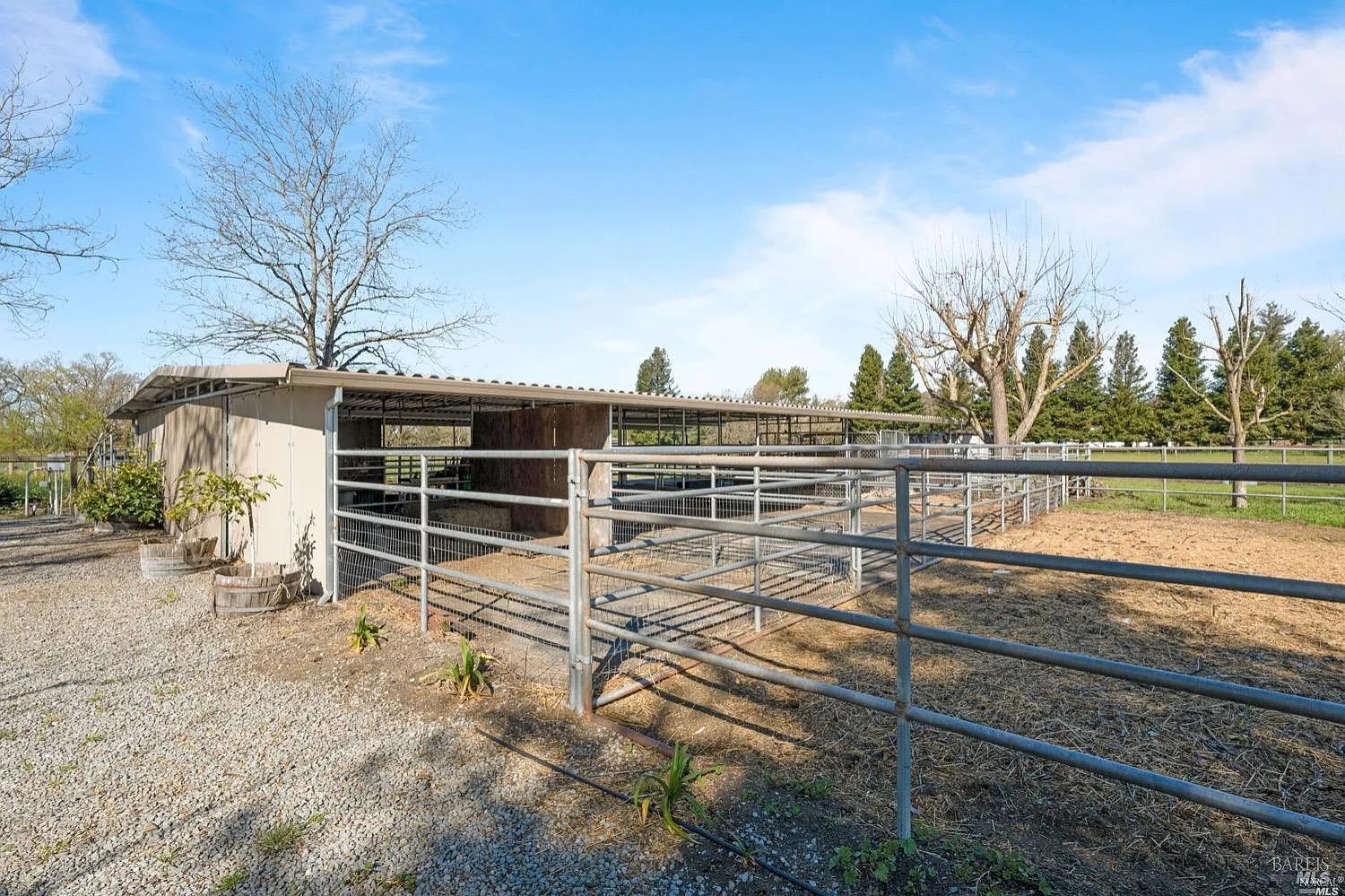 4100 Bisordi Lane
