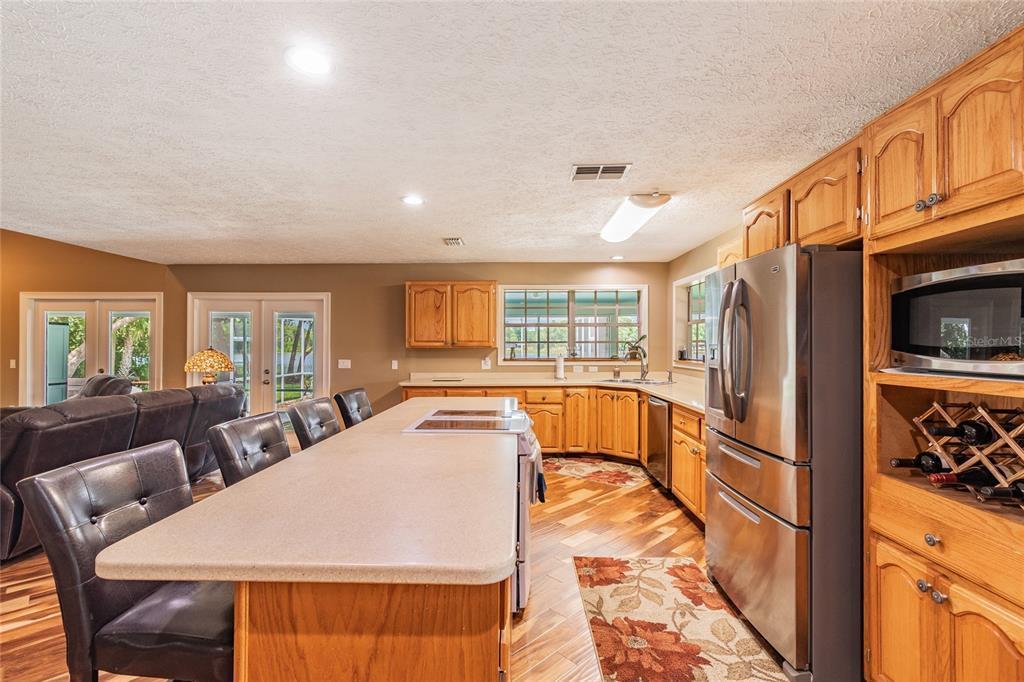3004 Justamere Ln