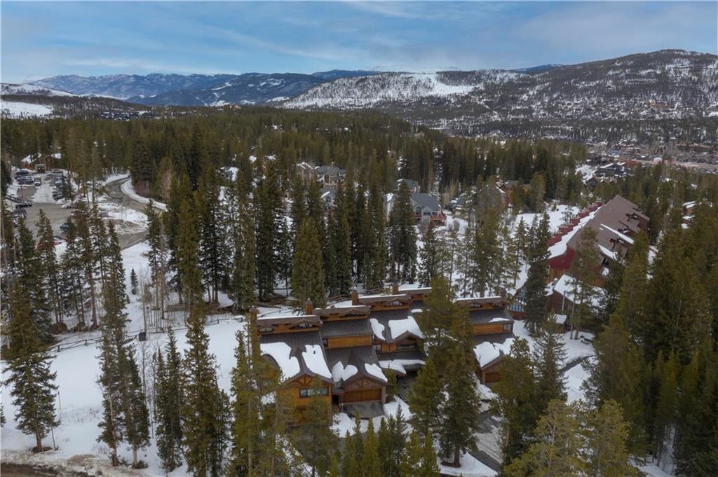 904 4 O Clock Rd, #3