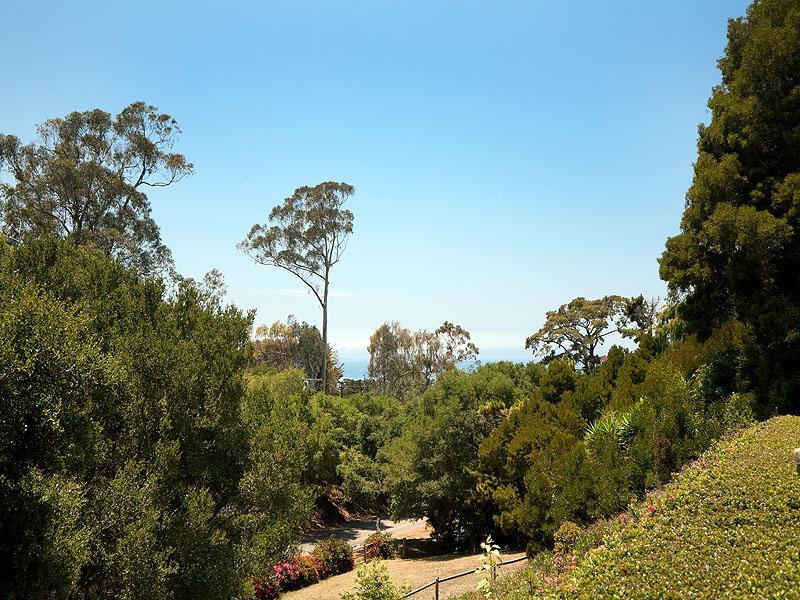 1365 Estrella Dr