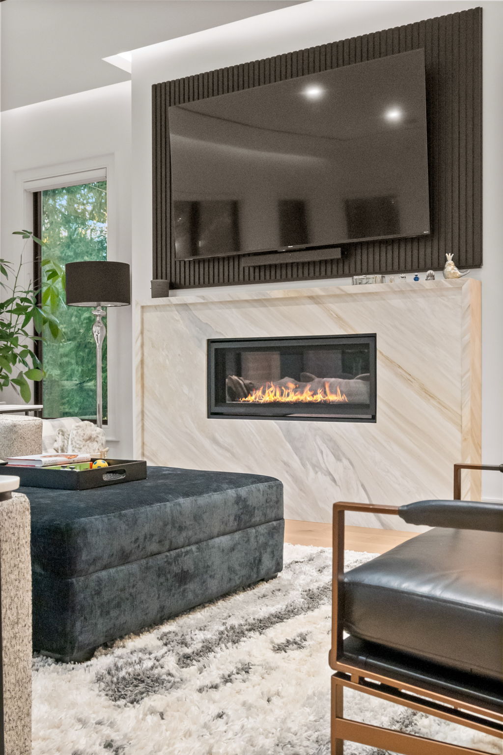 Quality Craftsmanship