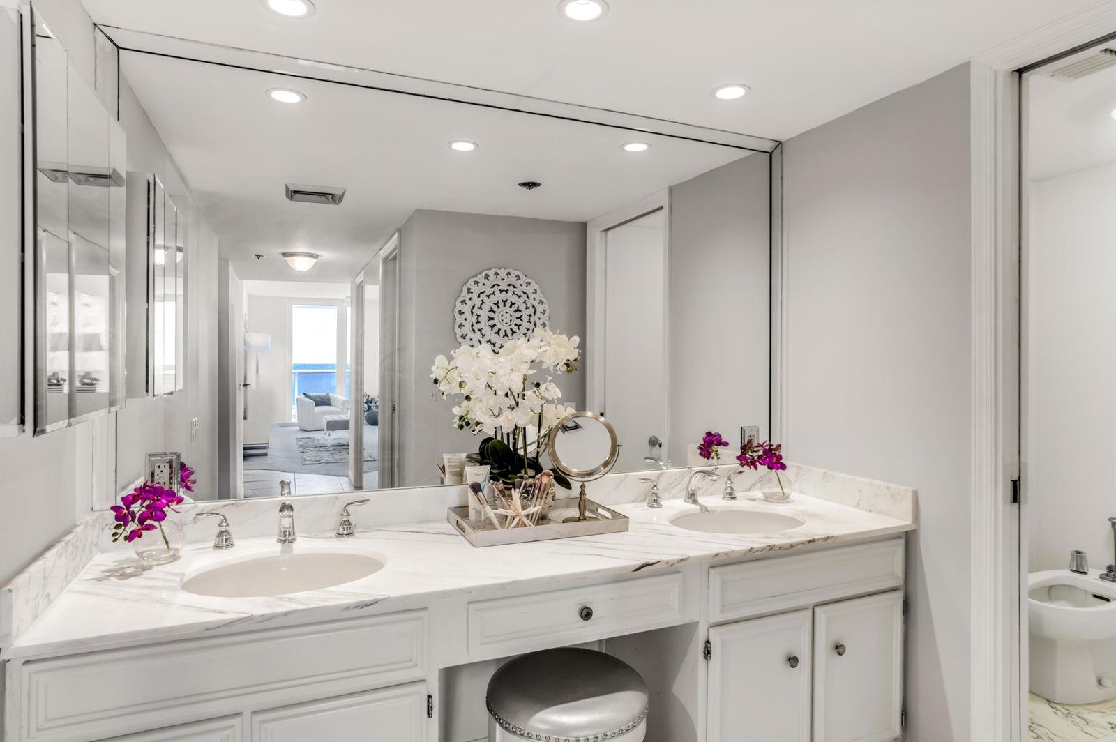 350 S OCEAN BLVD #1-A