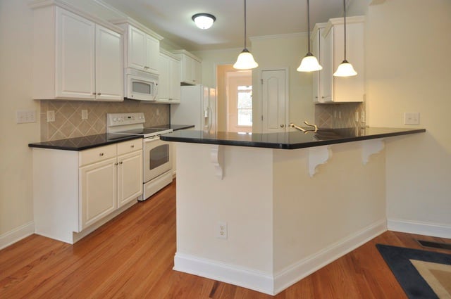 SOLD U SO!! 1050 Woodberry Drive, Watkinsville, Georgia