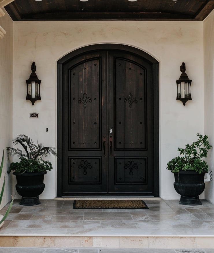 Home Valuation