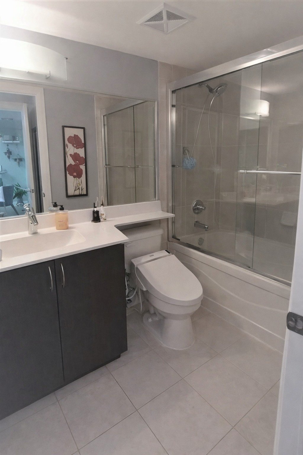 30 North Park Road #807