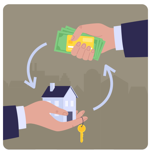 Heads Up! Here Are 5 Issues That Could Delay Your Real Estate Closing