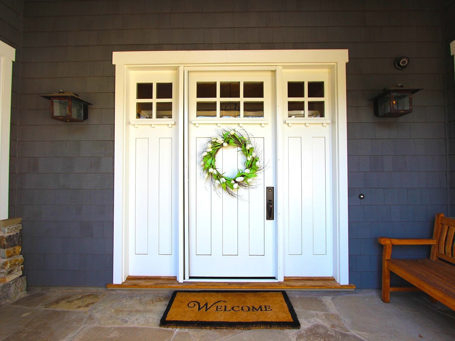 33 Sanford Ln