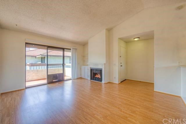 13141 Creek View Dr #201
