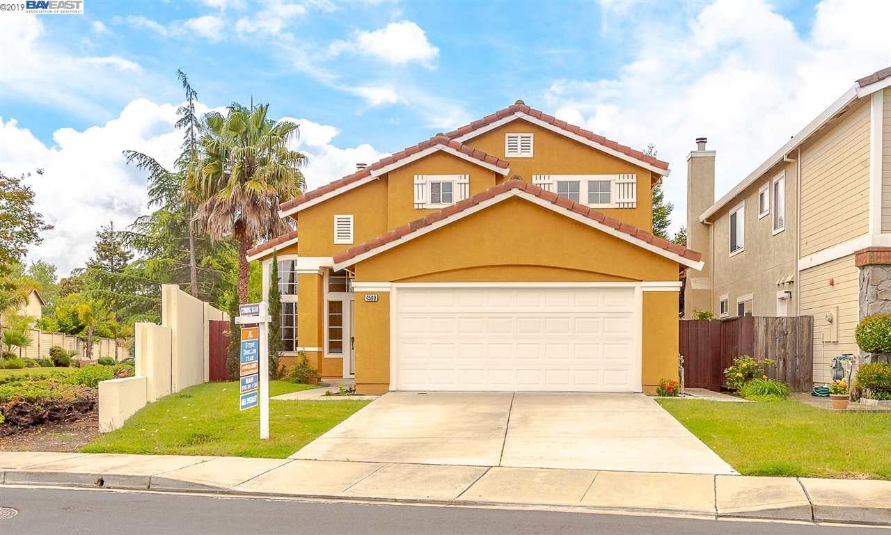 Sold - Jun 28, 2019