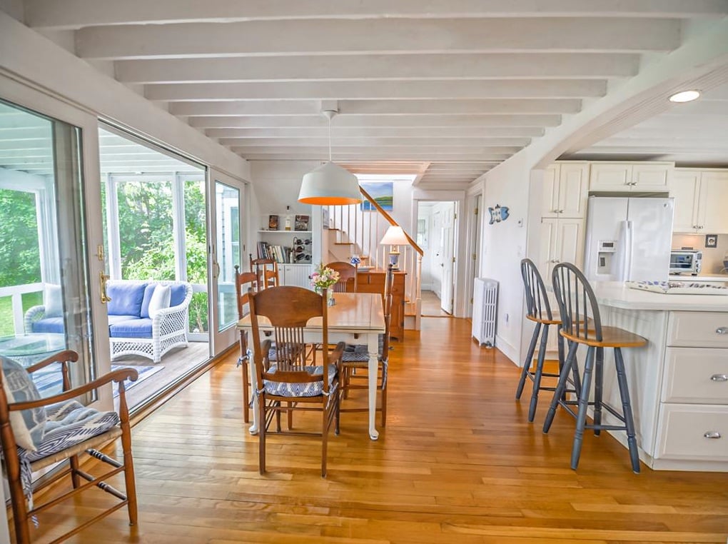 17 Chowder Kettle Ln