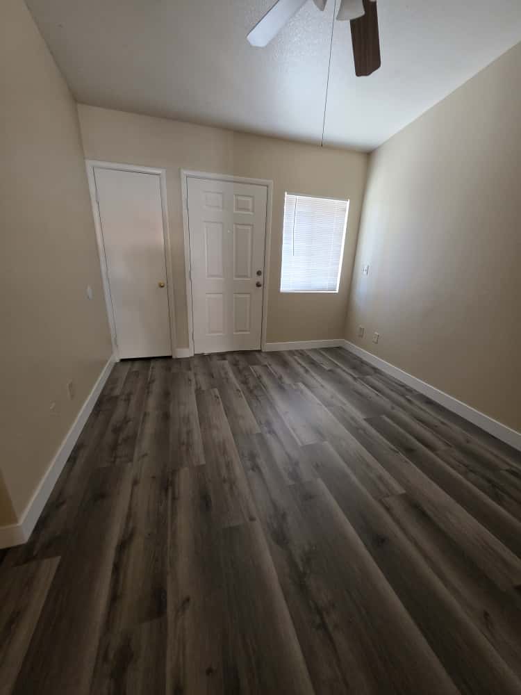 3849 Soda Springs Drive - 1