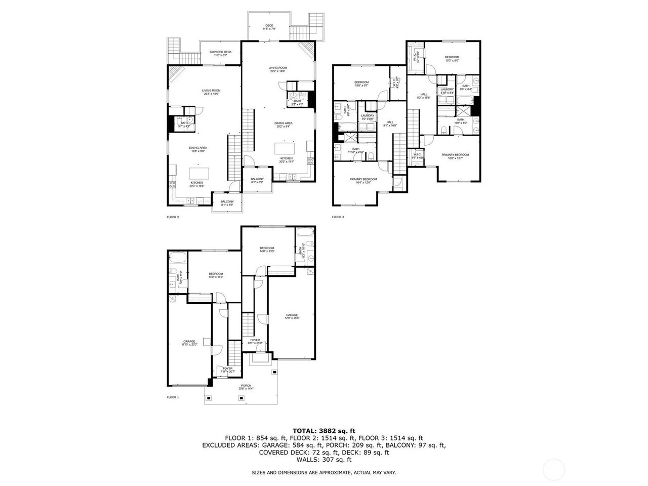 20835-20837 60th St E