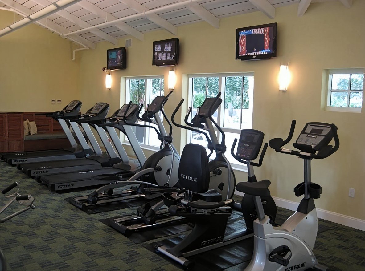 480 Hibiscus Street 403, West Palm Beach Unit: 403