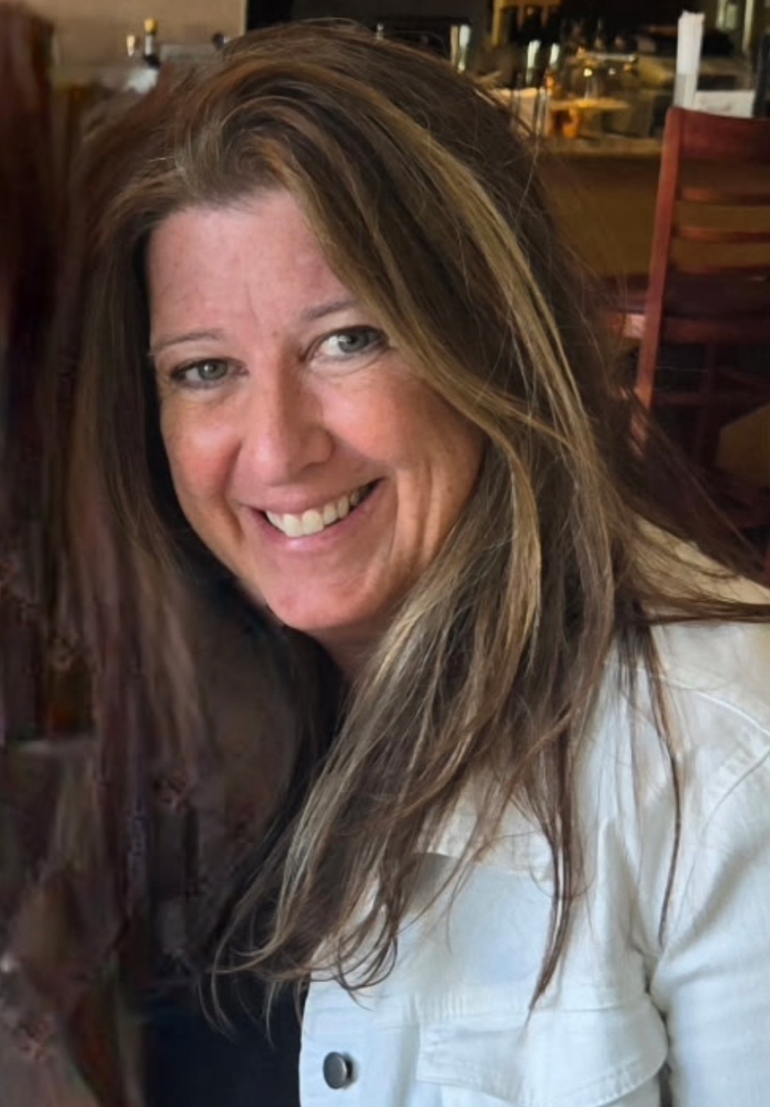 Andria Brugioni