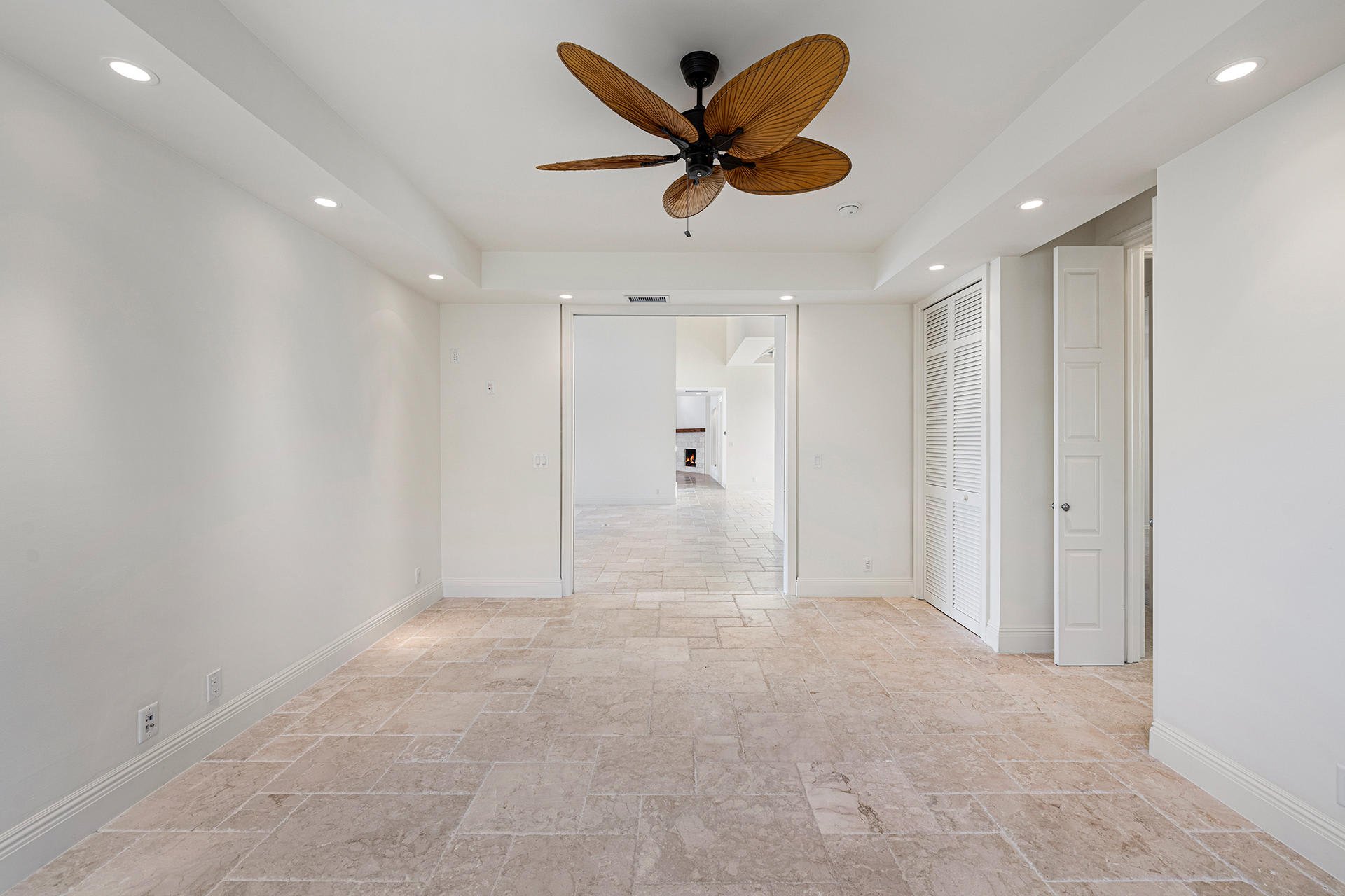 7841 Afton Villa Ct