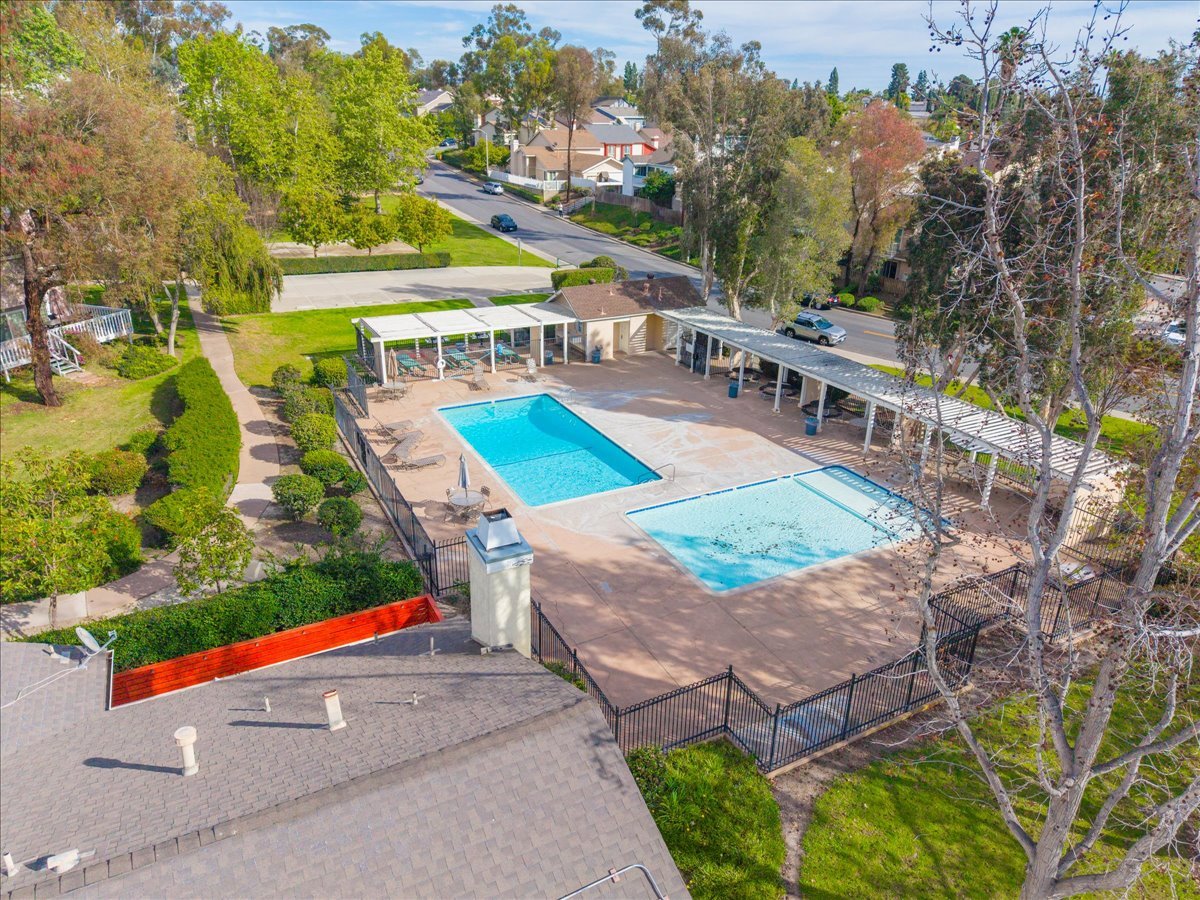 23956 Copenhagen St, Mission Viejo, CA 92691