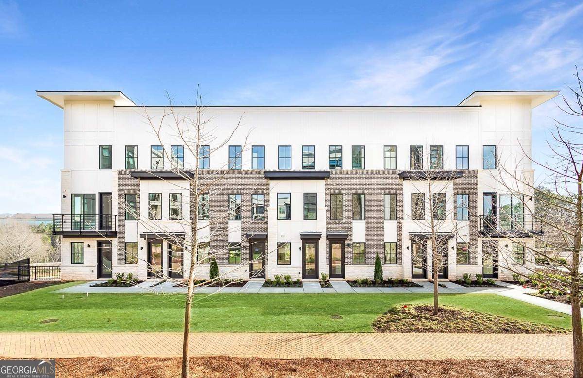 Alpharetta