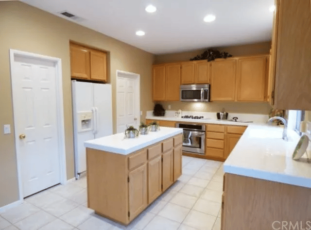 19 Northern Pine Loop