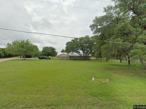 3213 Creamer Creek Rd