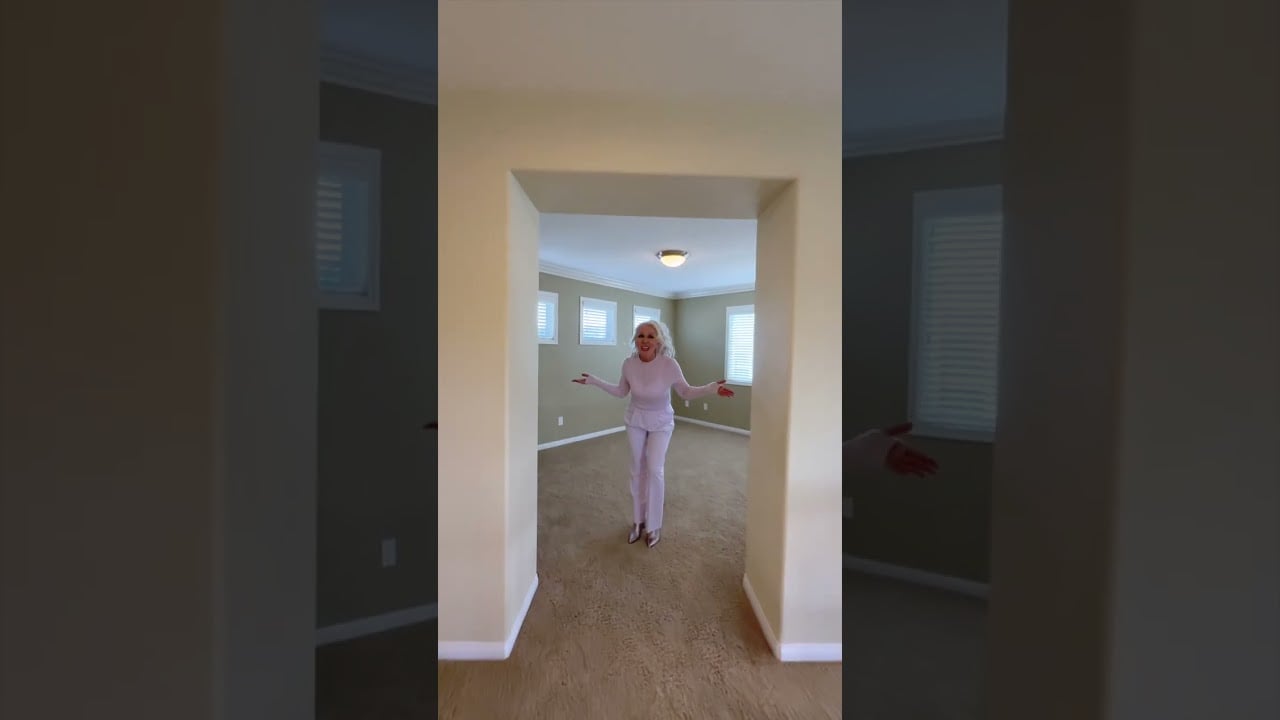 35425 Saddle Hill Rd, Lake Elsinore, CA V1