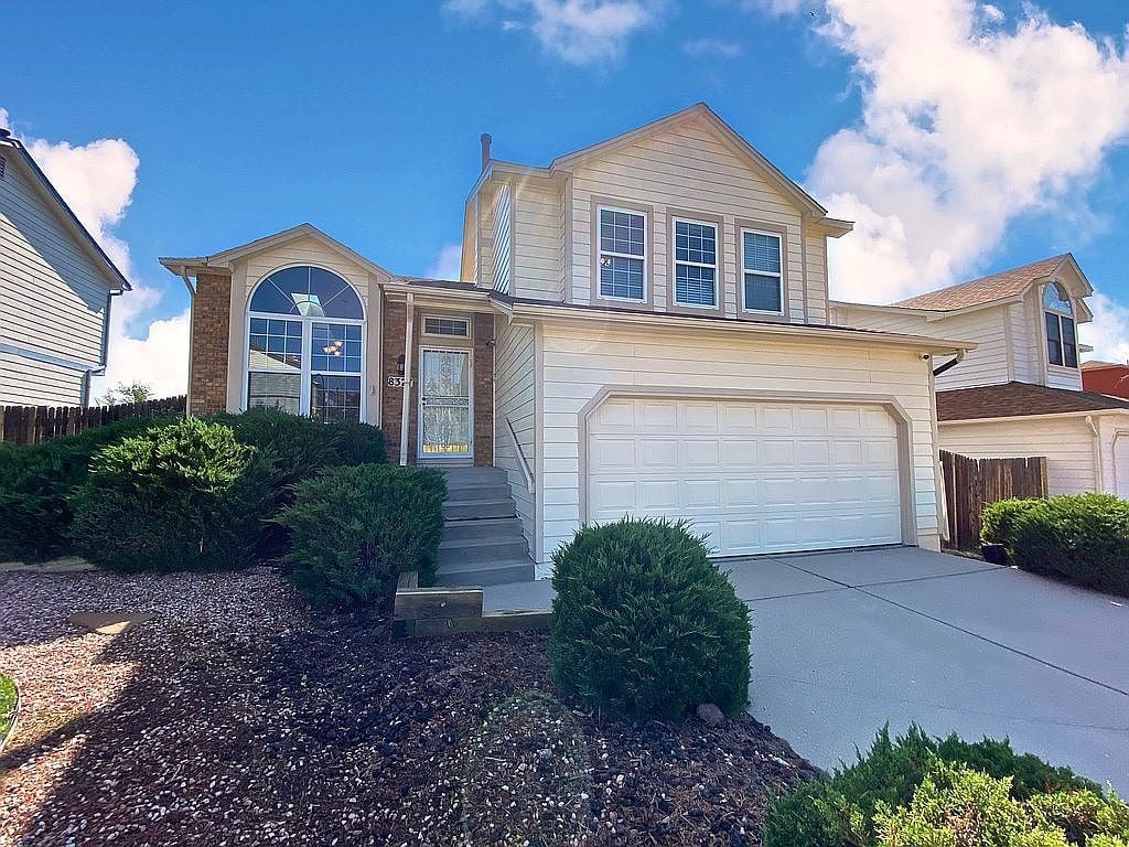 8377 Dolly Madison Dr