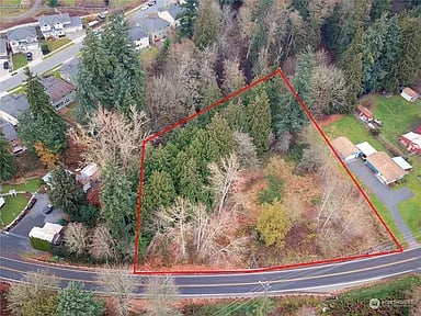 73 xx Soper Hill Rd