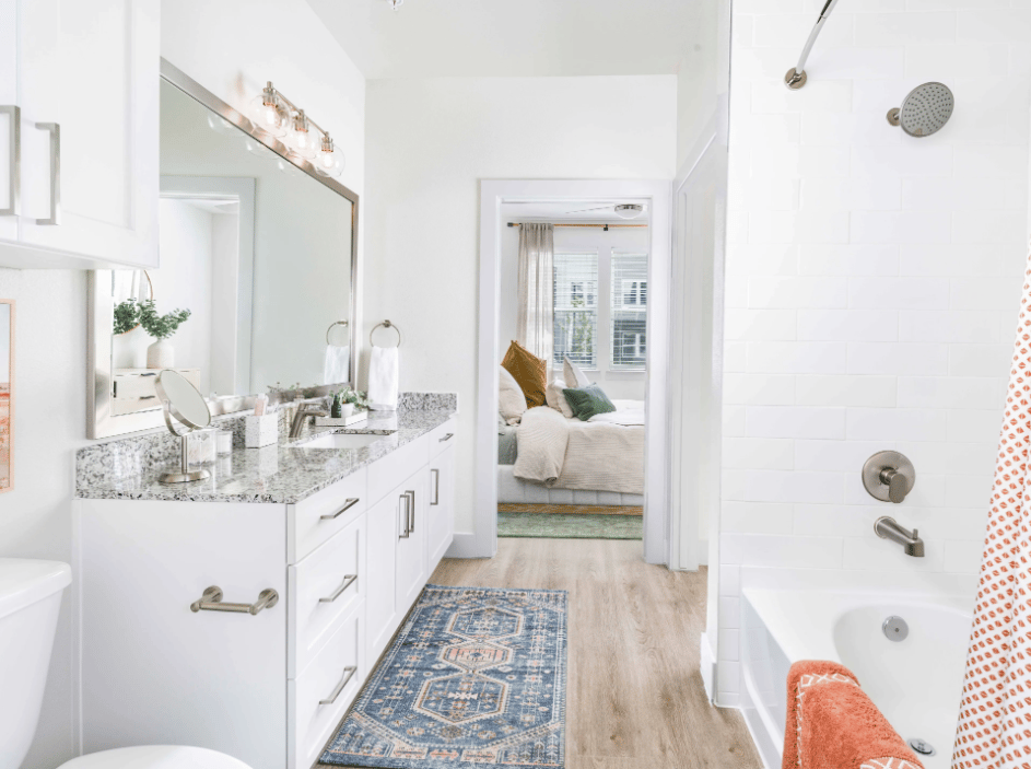 ENJOY UP TO 3 MONTHS FREE + $1500!*