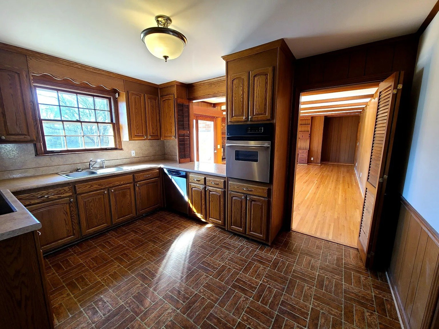 200 Brandywine Dr