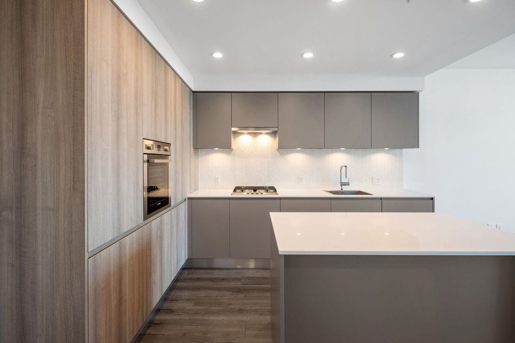 3809 Evergreen Pl, #2108