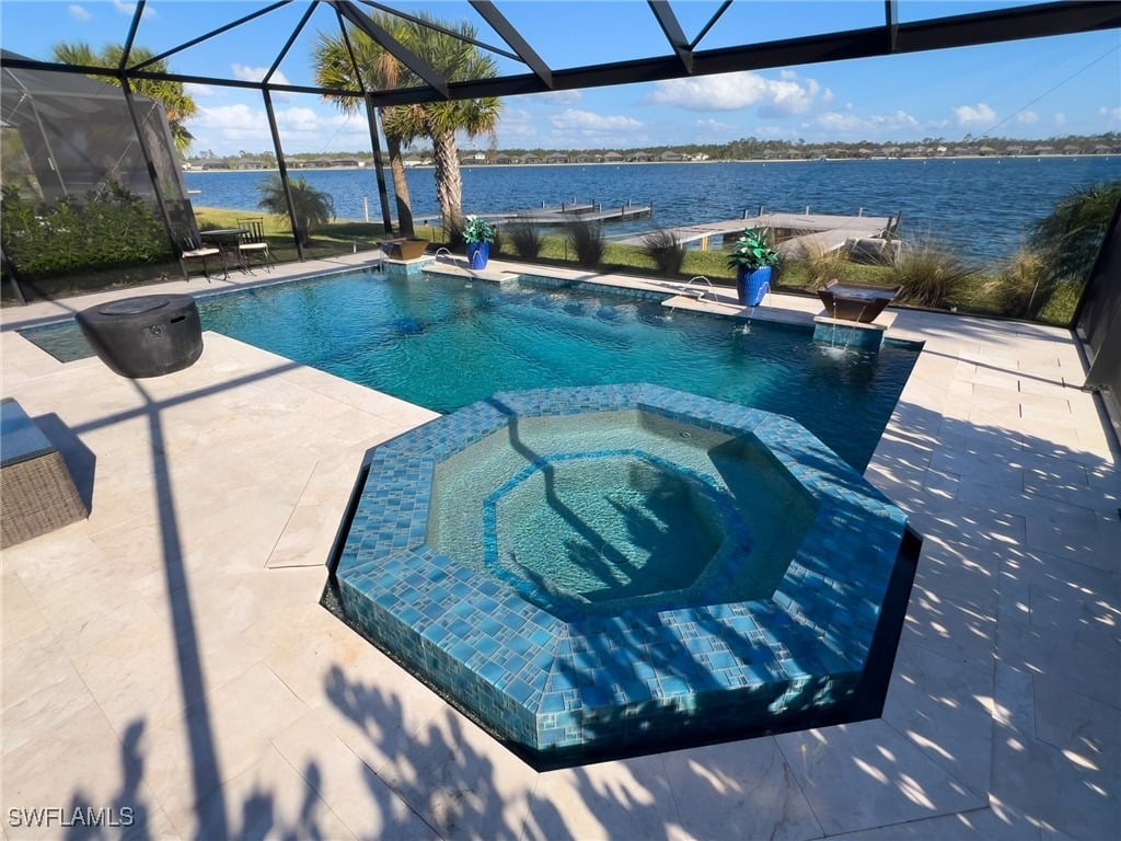 14538 Blue Bay Cir