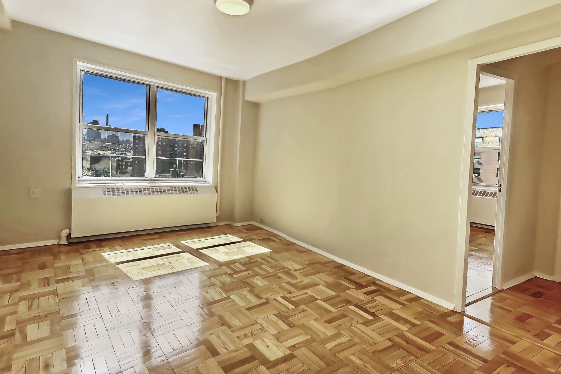 2171 Madison Avenue Unit: 11H