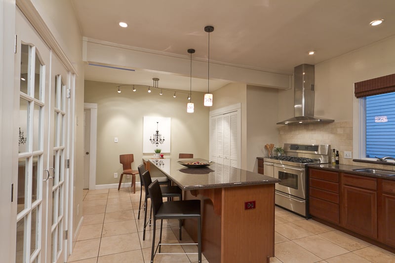 Curtis Park Home for Sale! 2734 Marshall Way Sacramento, CA 95818