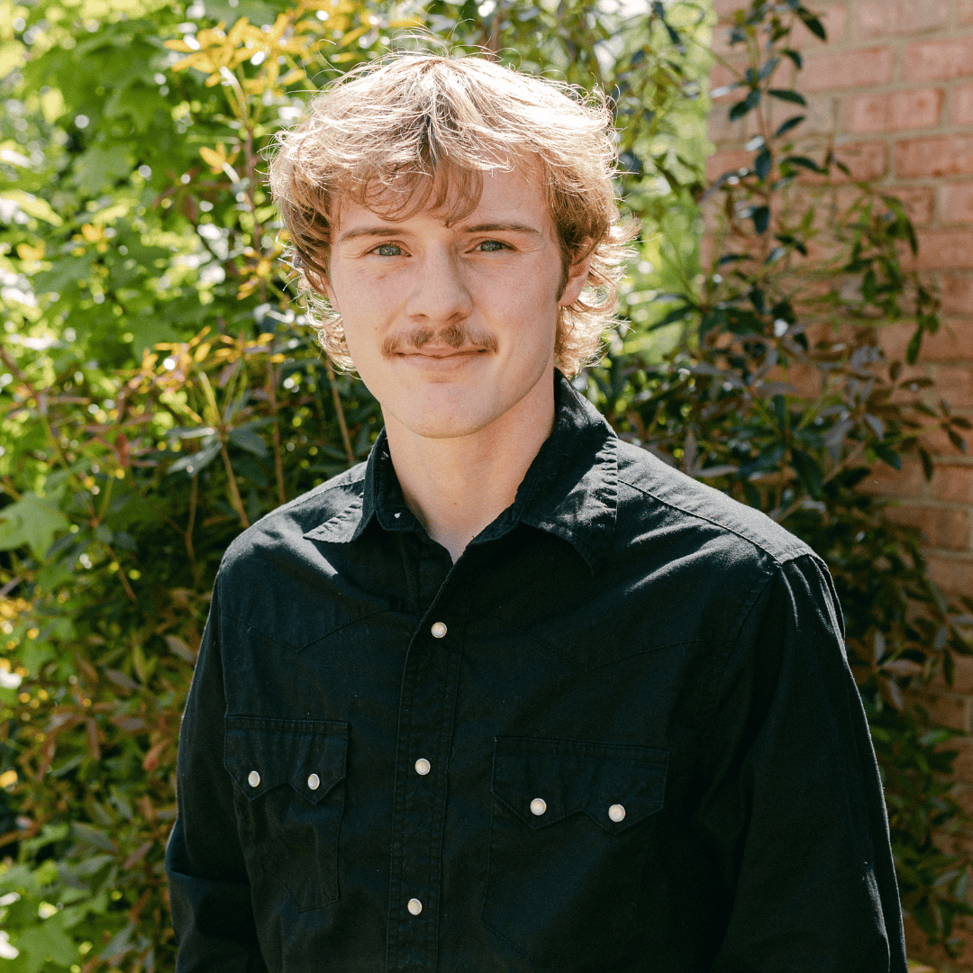 Noah Keffer