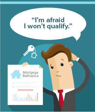 Debunking The Most Common Misconceptions About Mortgage Refinancing