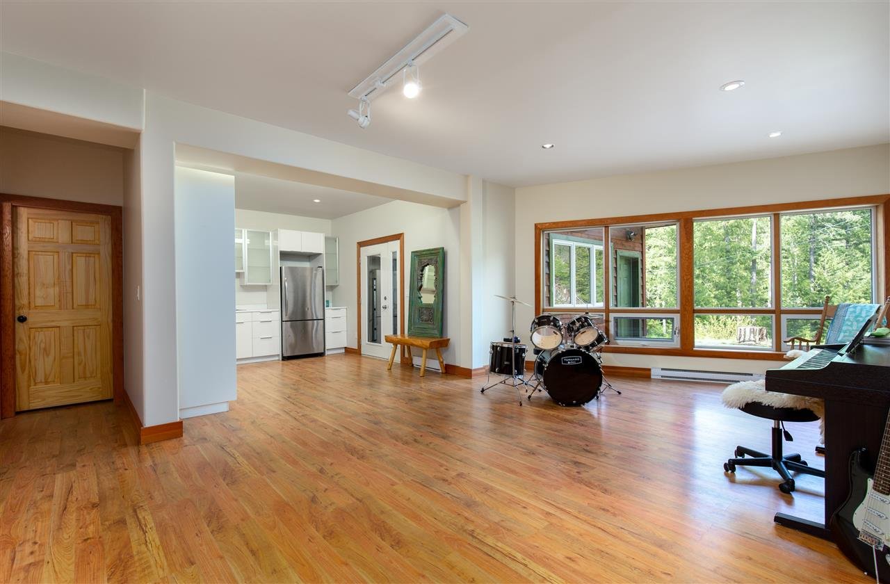 10 Walkerville Rd