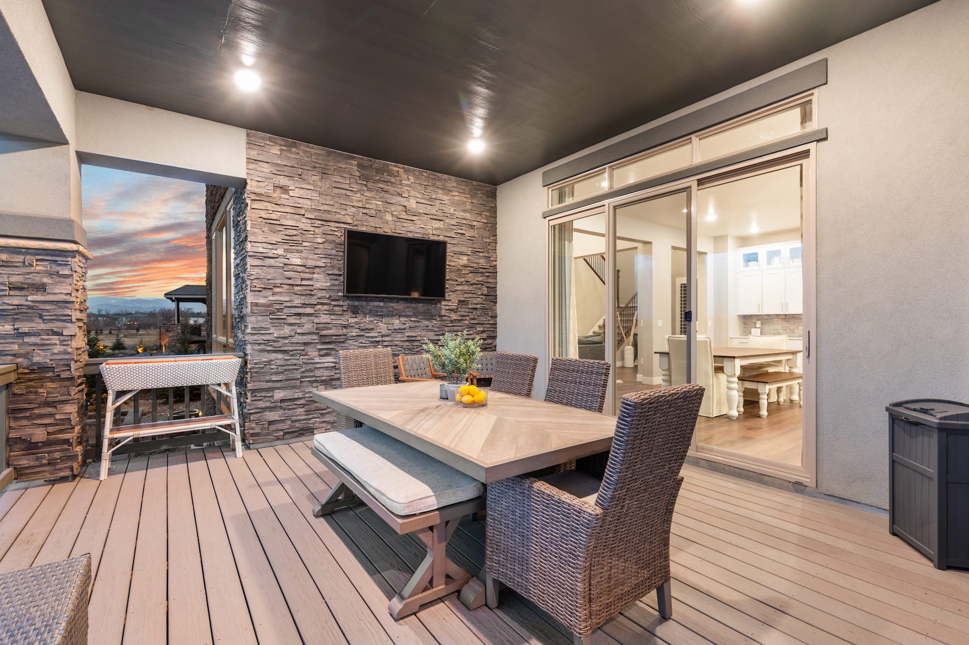 26 Damsire Drive