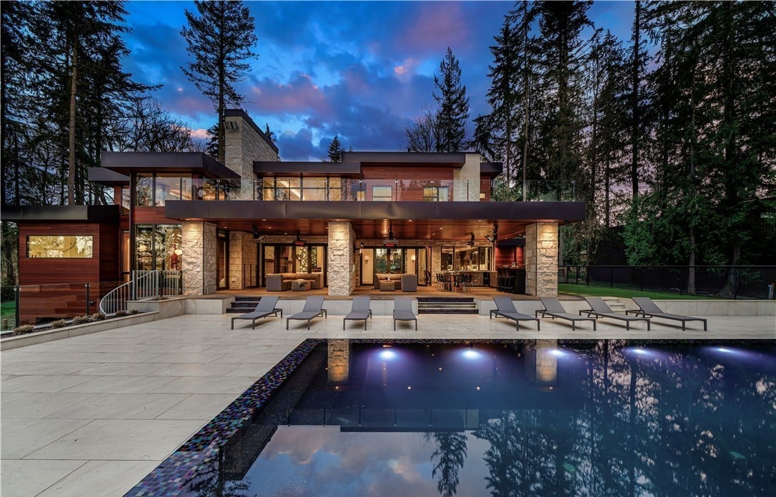 renton home for sale in washington