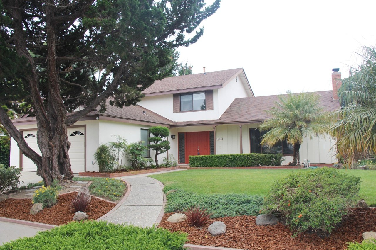 501 Arundel Rd