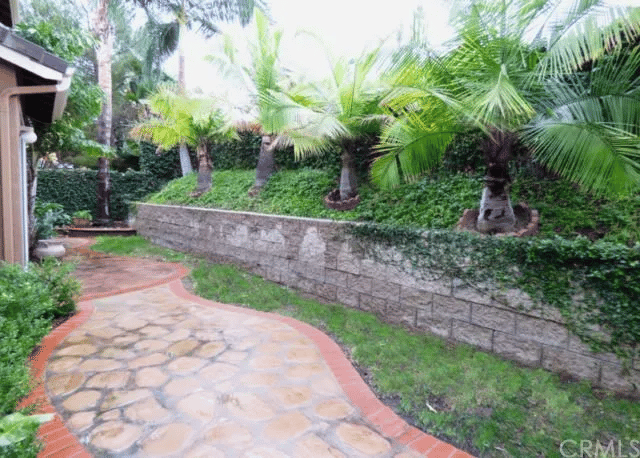 19 Northern Pine Loop