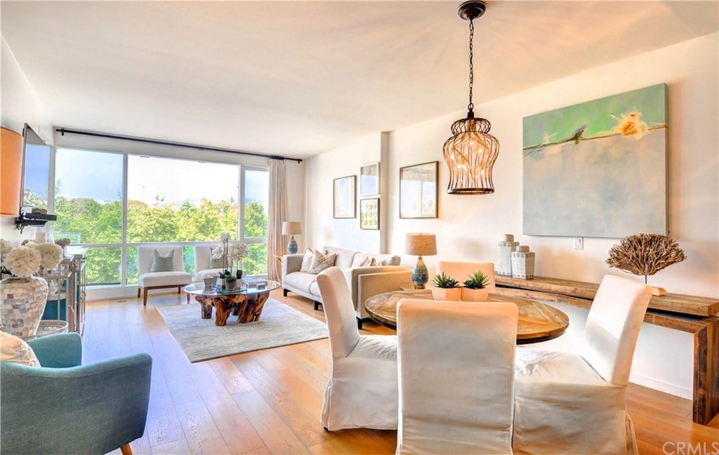 1705 Ocean Ave, #314
