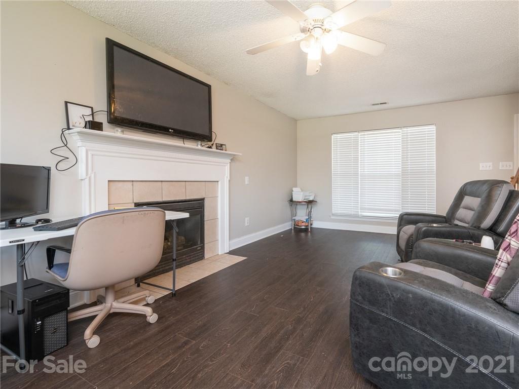 176 Sweet Martha Dr