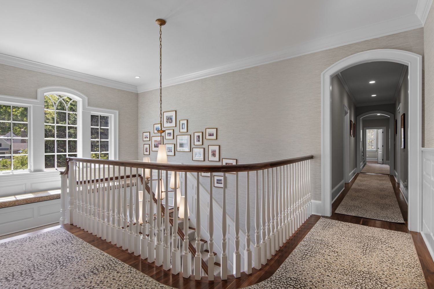 775 Parkes Run Ln