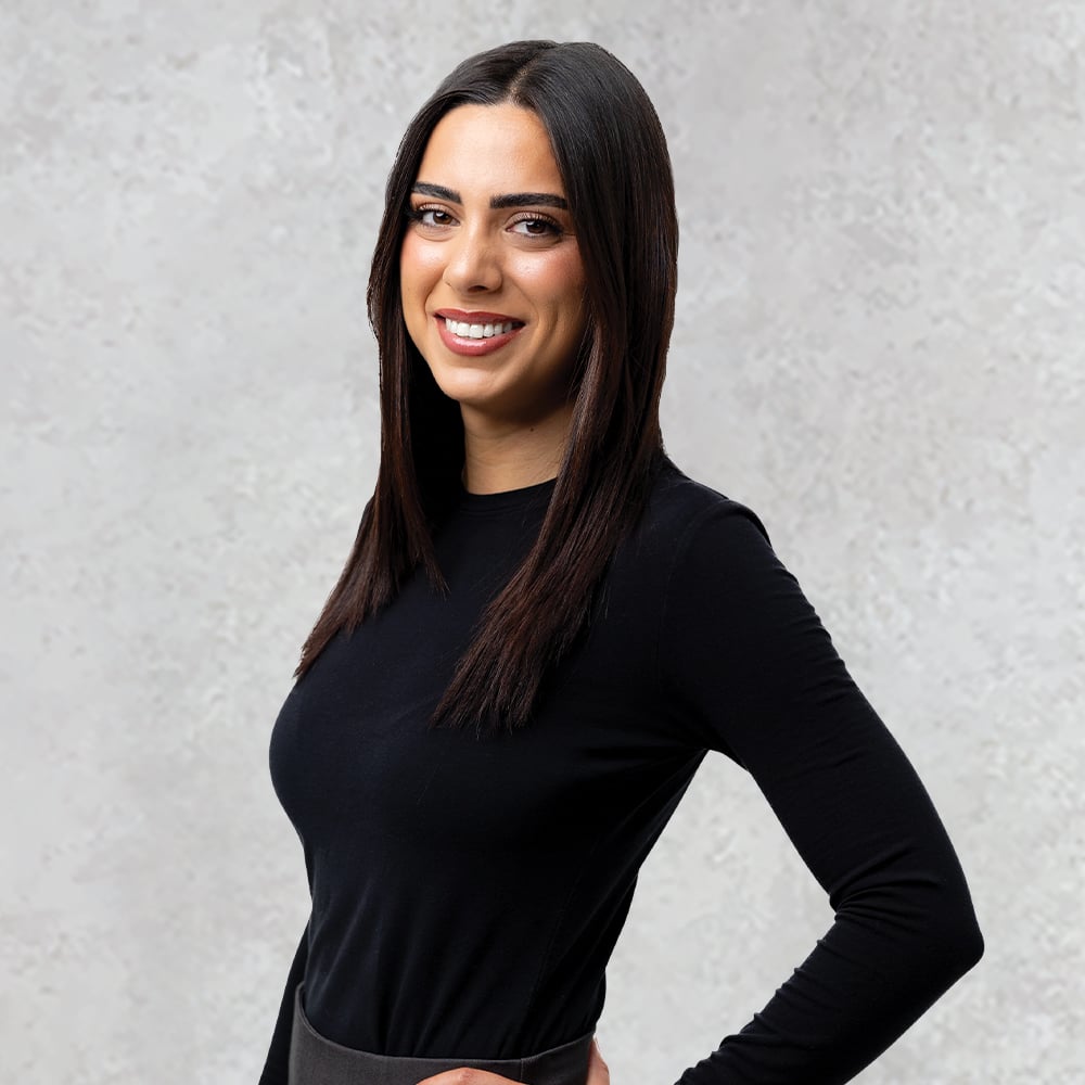 Eden Shetrit 