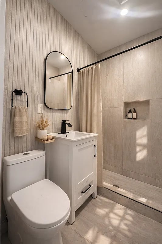 1858 Putnam Avenue 1