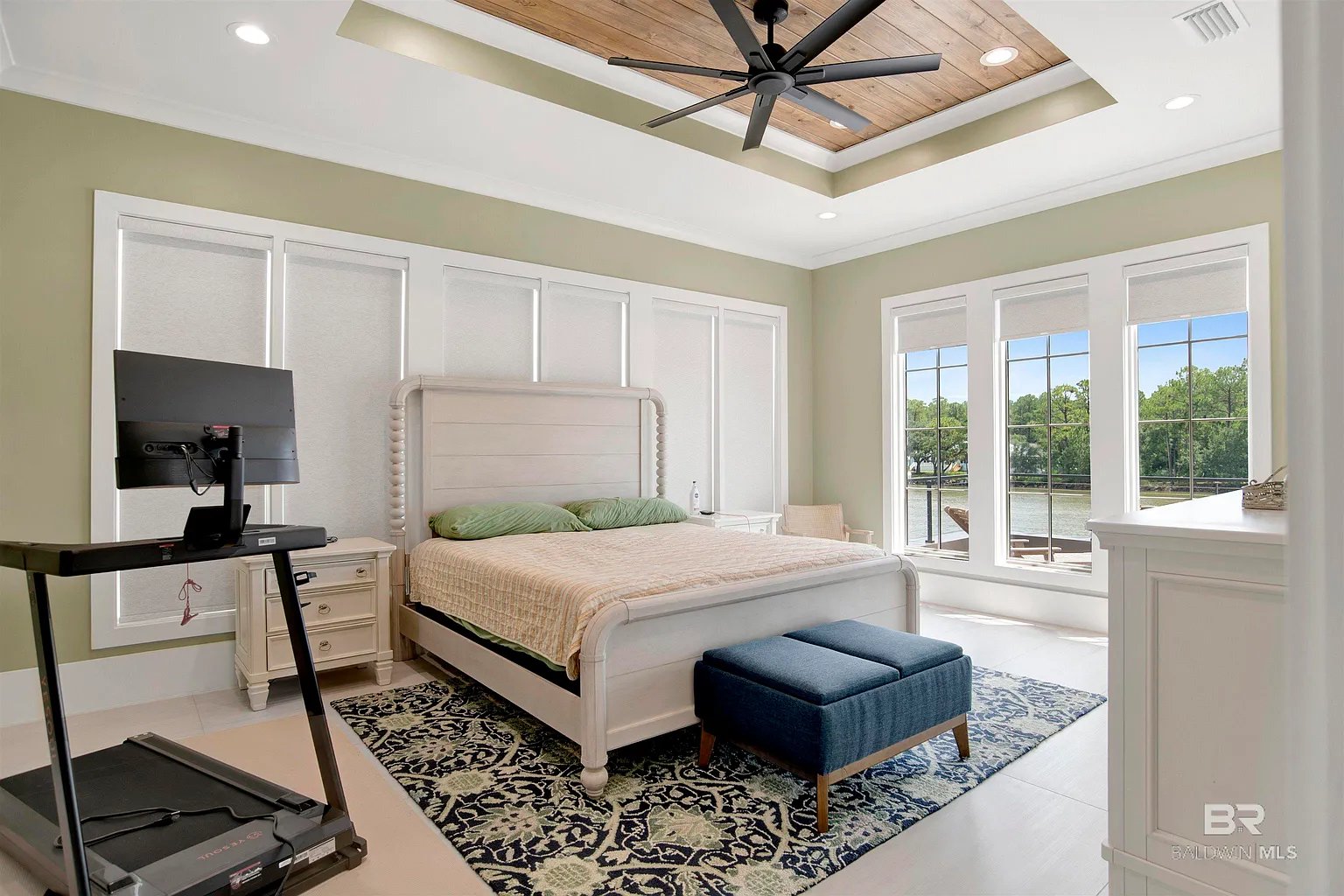 873 Inlet Cir