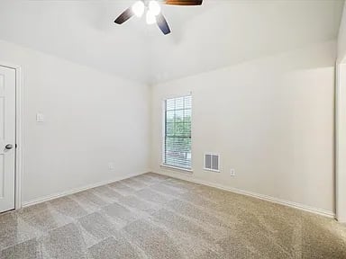 1388 San Remo Ln